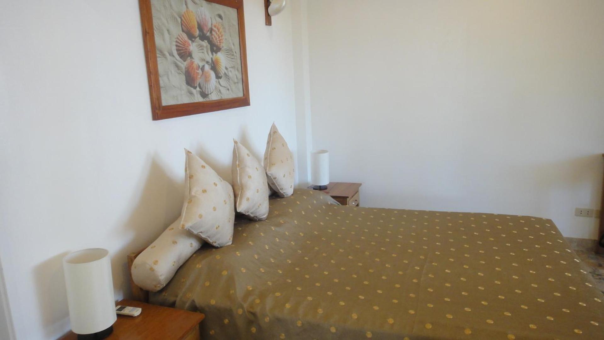 Argonauta Boracay Apartment Suites And Villas Boracay Island ห้อง รูปภาพ