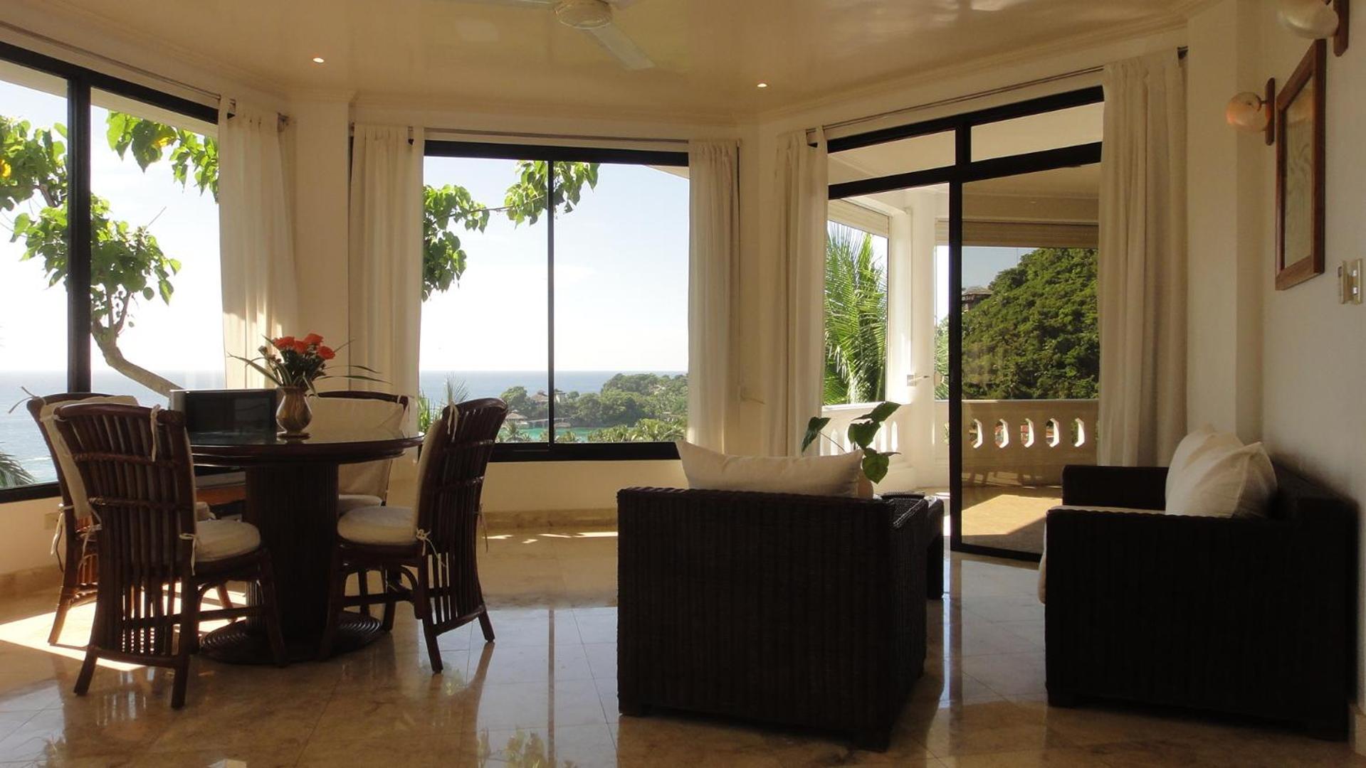 Argonauta Boracay Apartment Suites And Villas Boracay Island ห้อง รูปภาพ