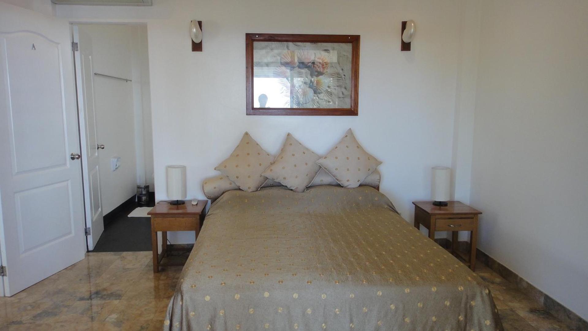 Argonauta Boracay Apartment Suites And Villas Boracay Island ห้อง รูปภาพ